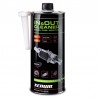Xenum In&Out cleaner (1.5litros)