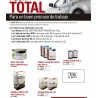 PACK TOTAL REPARACION DE COCHE