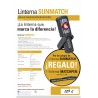 REGALO DE REYES --- OFERTA --- 