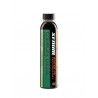 Xenum Complex Diésel (300ml) - Limpiador del sistema de inyección, bomba, tanque...