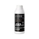 XENUM VX 500  1 Litro