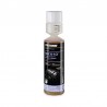 Xenum Nex 10  - Mejorador de combustible