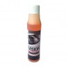 Limpiacristales  1:100, 32ml.