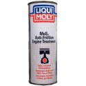 LIQUI MOLLY MoS2   300 ml 