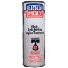 LIQUI MOLLY MoS2   300 ml 