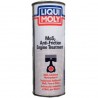 LIQUI MOLLY MoS2   300 ml ANTIFRICCION