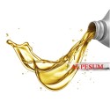 ACEITE 